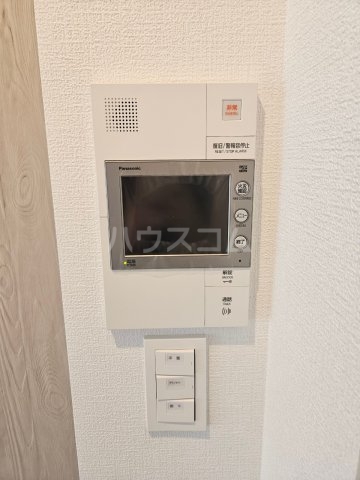 13/23 その他画像