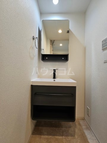 14/23 その他画像