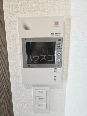 10/20 その他画像