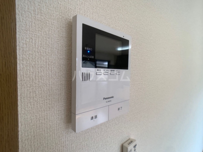 17/28 その他画像