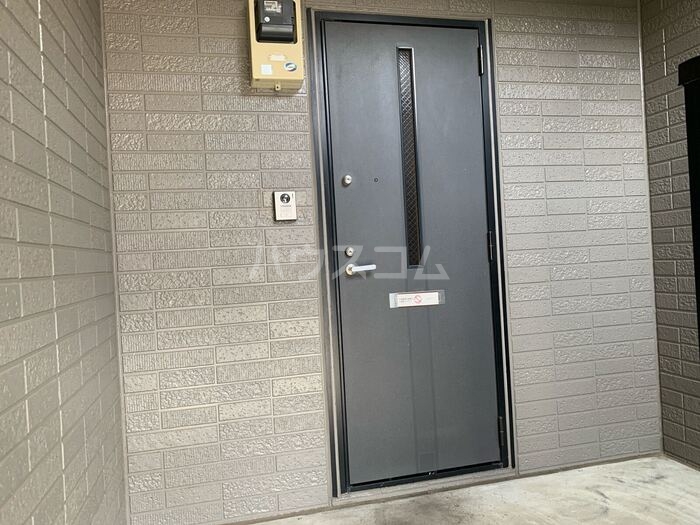 19/28 その他画像