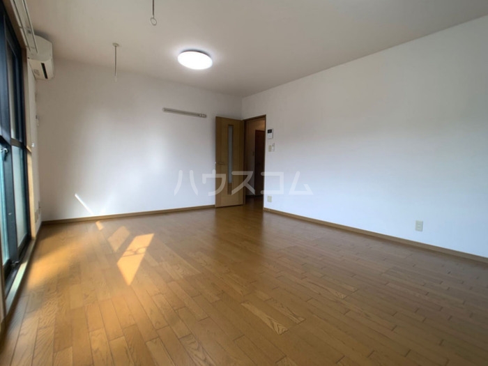 3/28 リビング/ダイニング