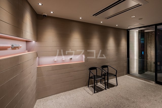 14/16 その他画像