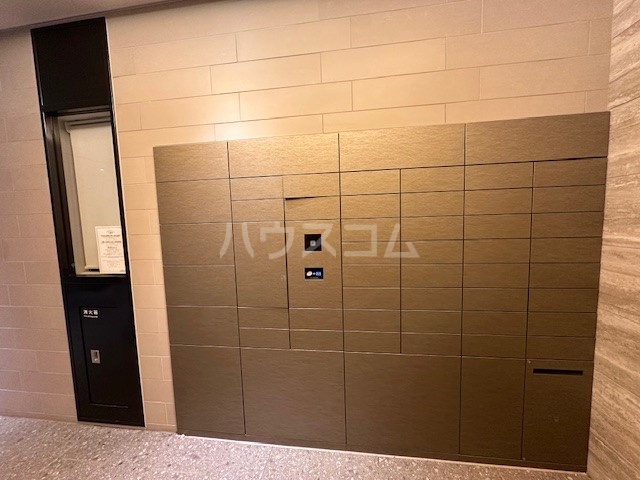 15/16 その他画像