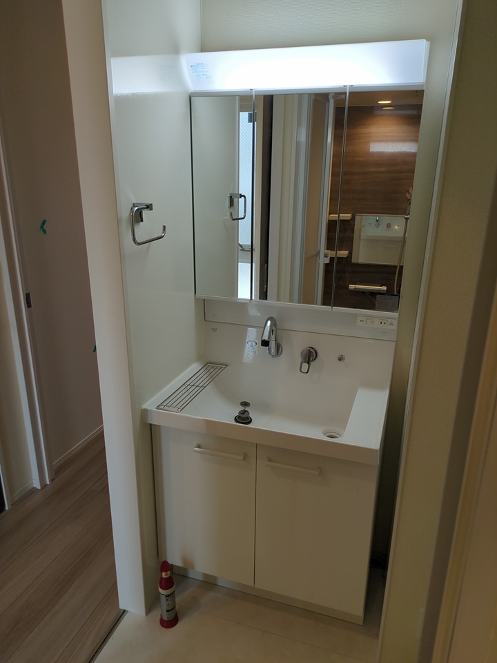 15/30 その他画像