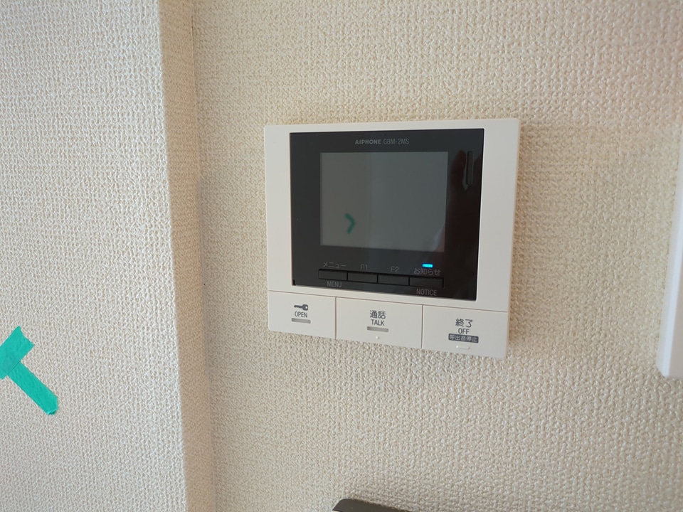 16/30 その他画像