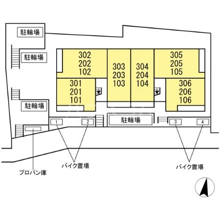 3/5 その他画像