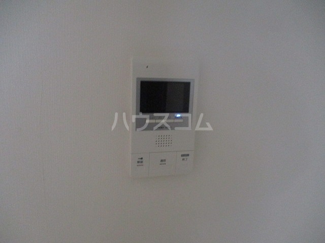 10/22 その他画像