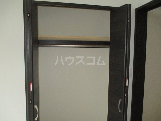 4/22 収納