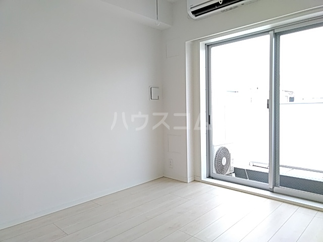 4/27 リビング/ダイニング