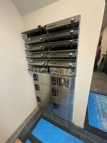 その他画像