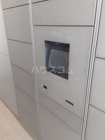 その他画像