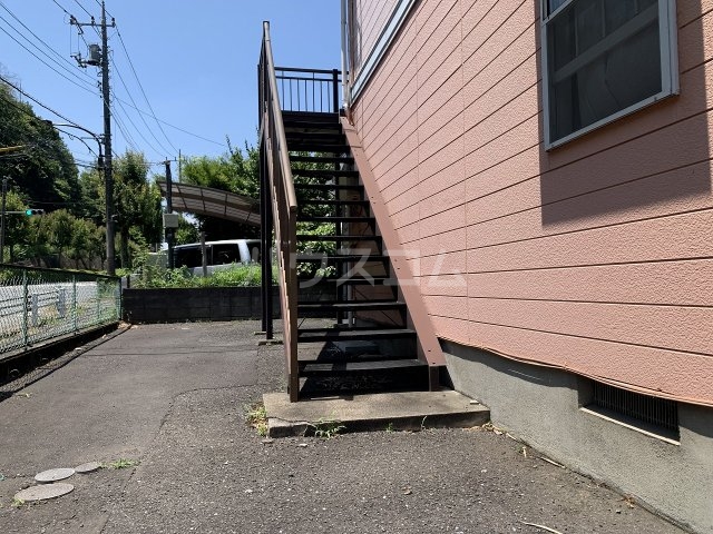 その他共有