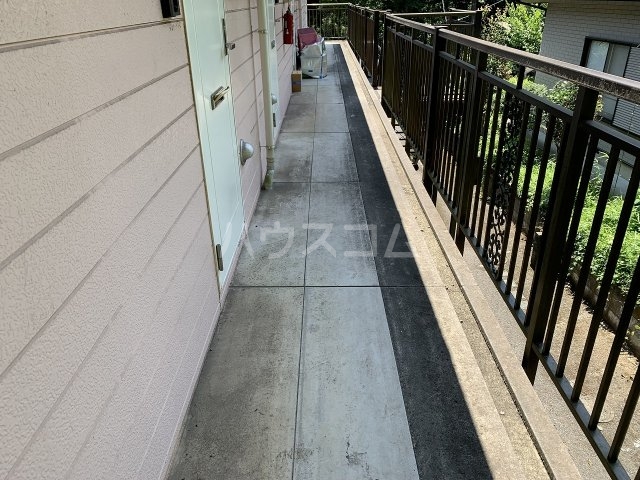 その他共有
