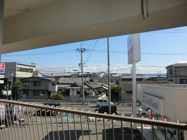 19/30 その他画像