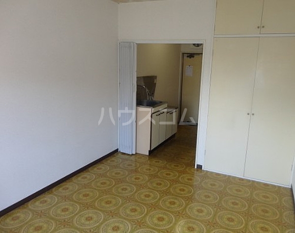 13/23 その他画像