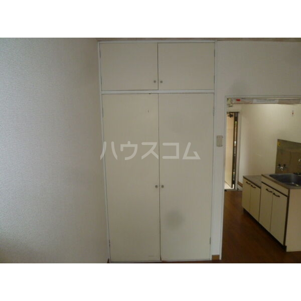 14/23 その他画像