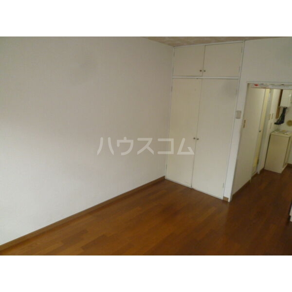 12/23 その他画像