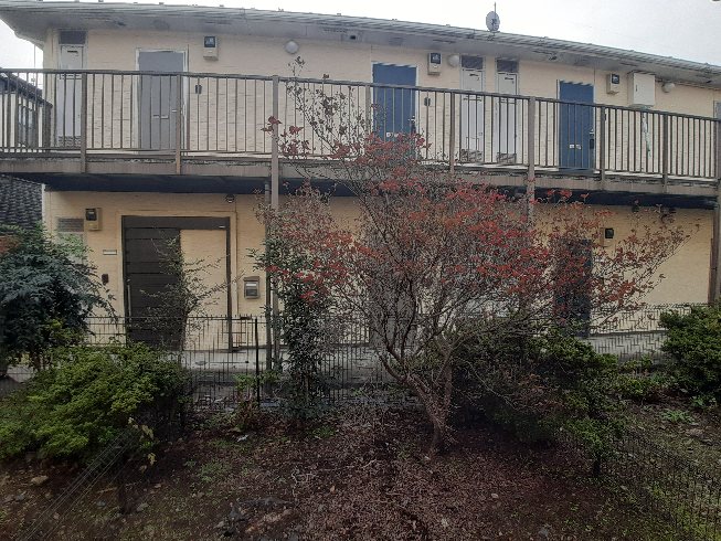 16/30 その他画像