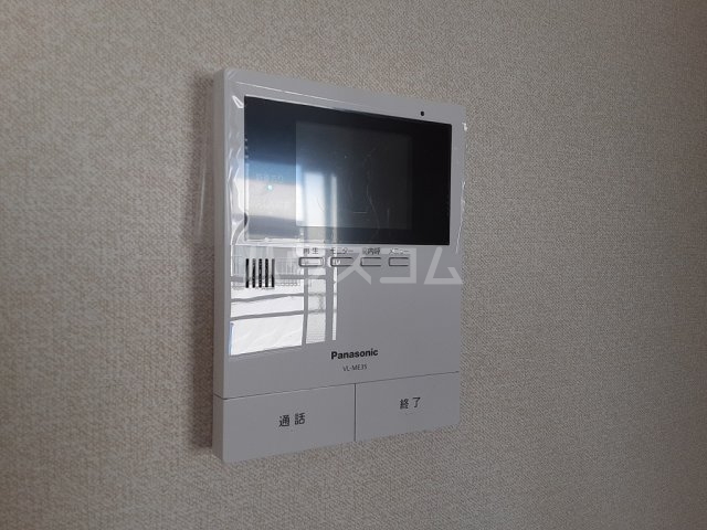 18/29 その他画像