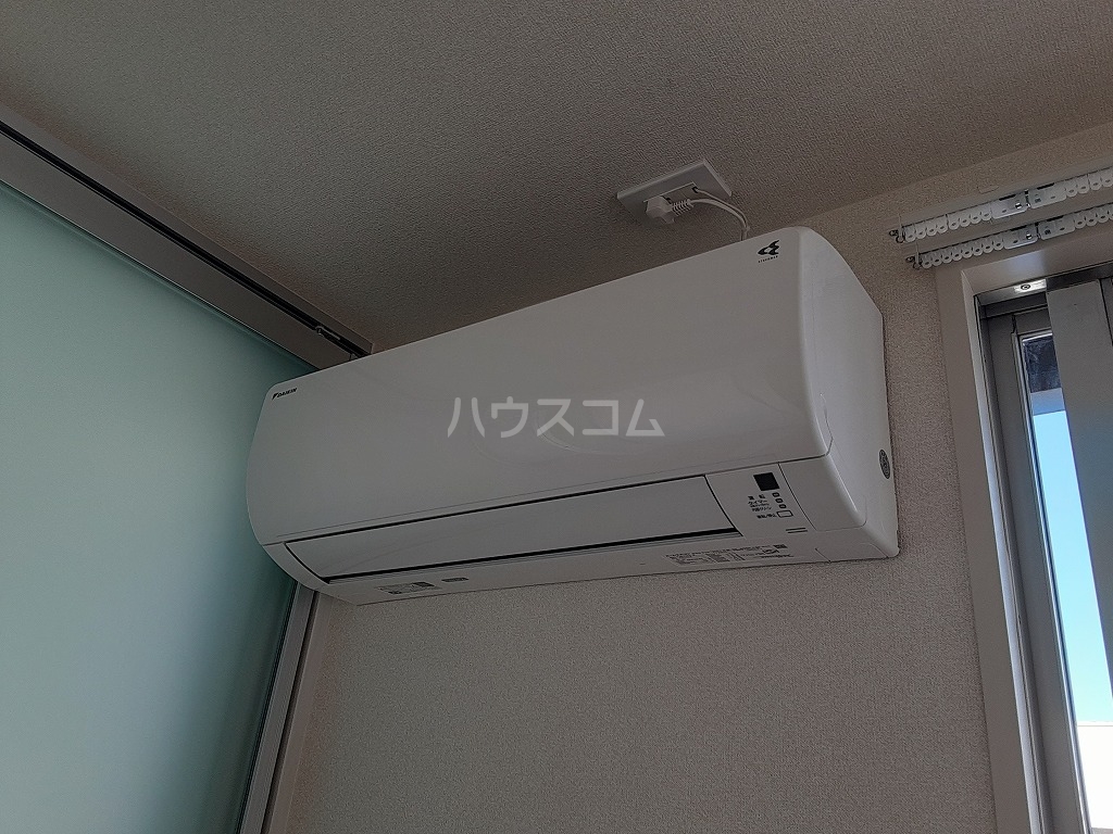17/29 設備