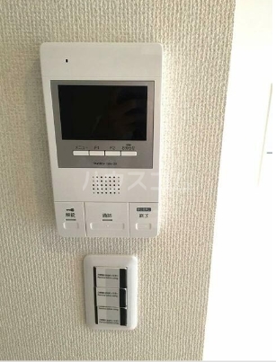 16/18 その他画像
