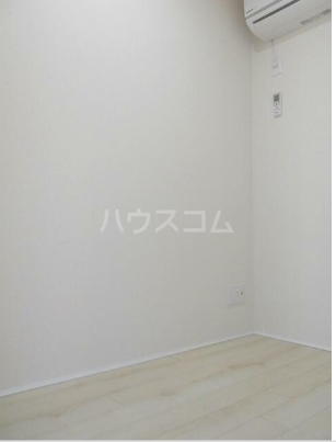 13/18 設備