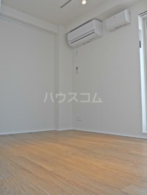 7/17 室内
