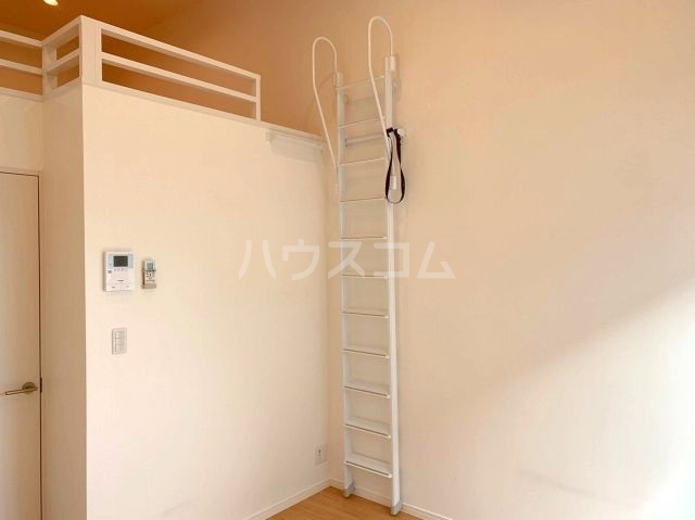 3/24 リビング/ダイニング