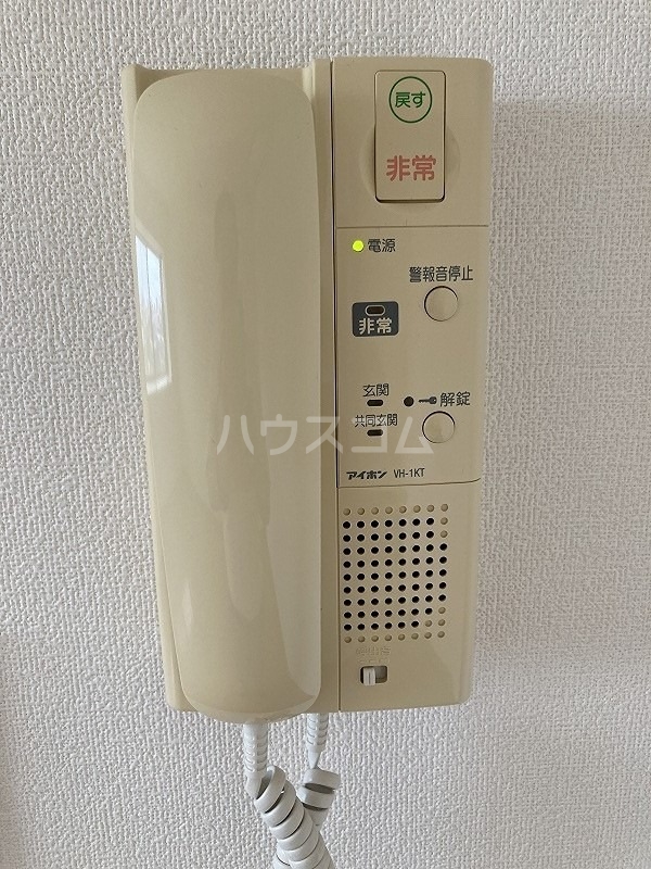 18/29 その他画像