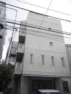1/29 外観