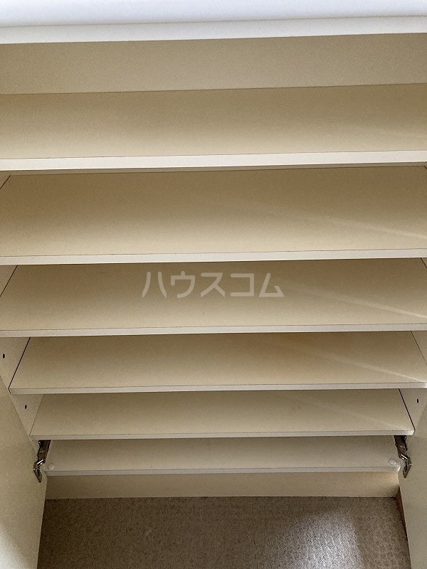 9/29 玄関