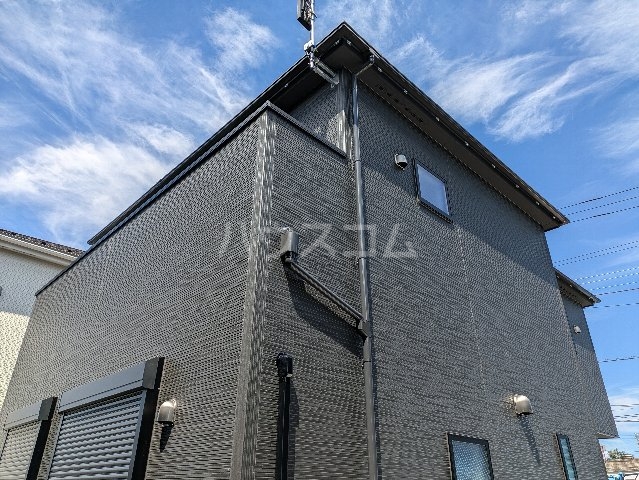 2/30 外観