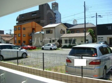 20/30 その他画像