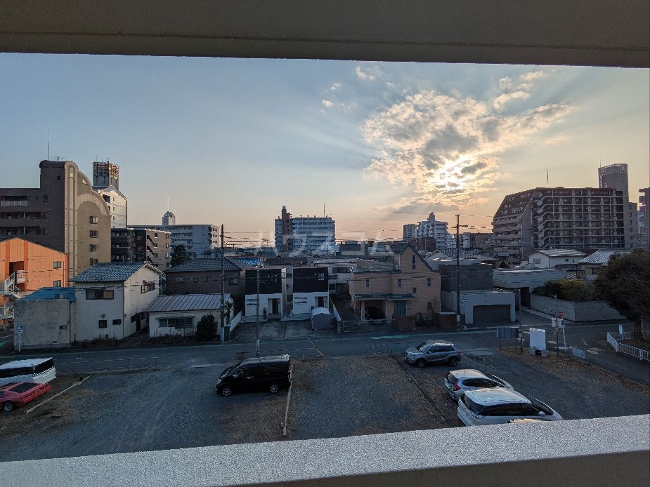 23/30 その他画像