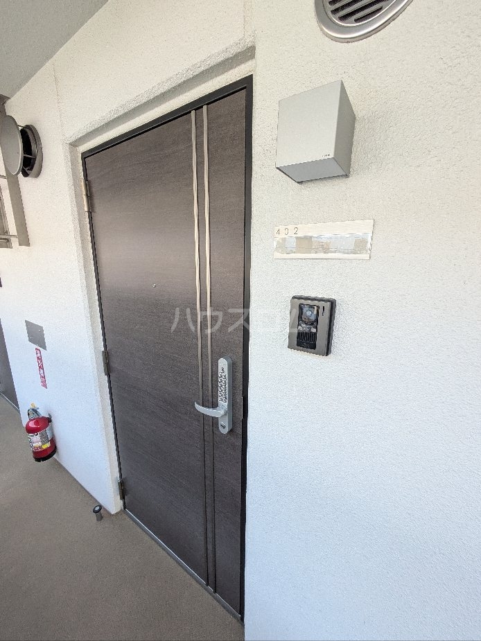 26/30 その他画像