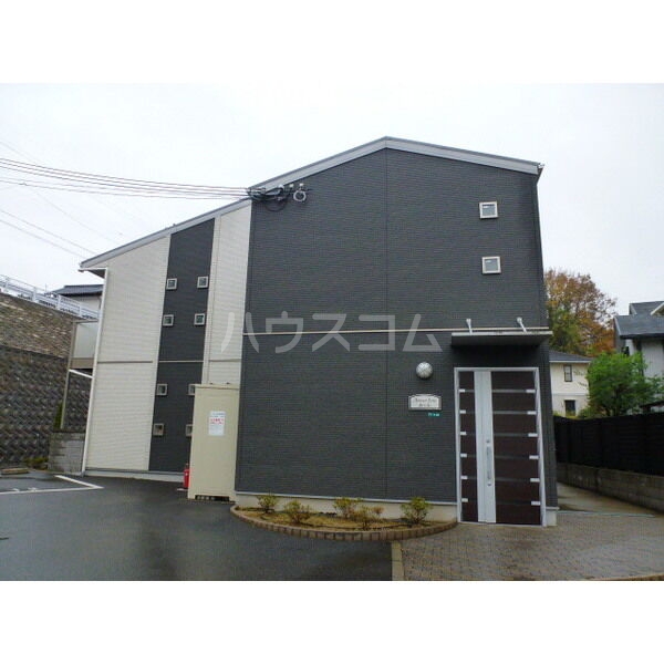 1/15 外観