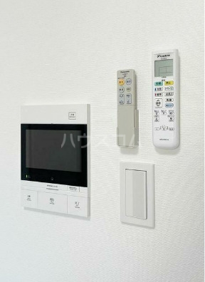 12/26 その他画像