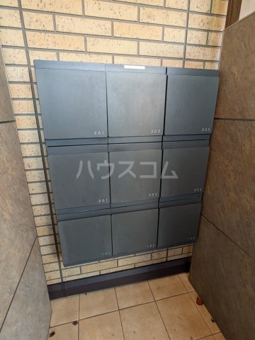 その他画像