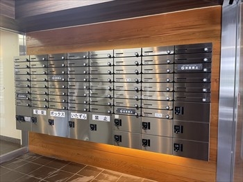 29/30 その他画像