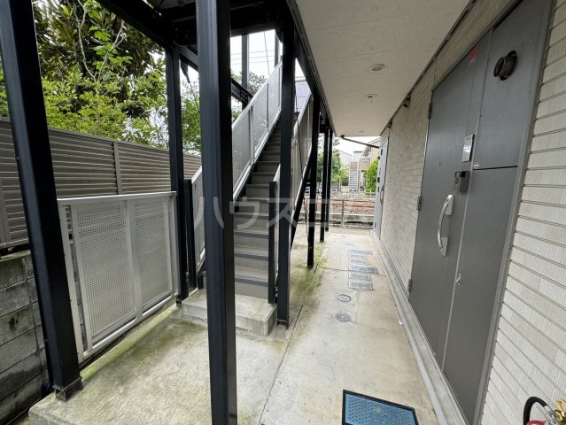 22/30 その他画像