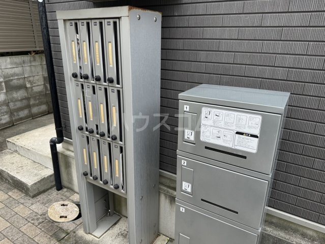 27/30 その他画像