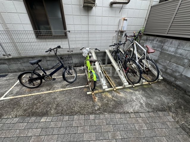 28/30 その他画像