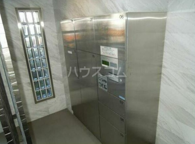 10/21 その他画像