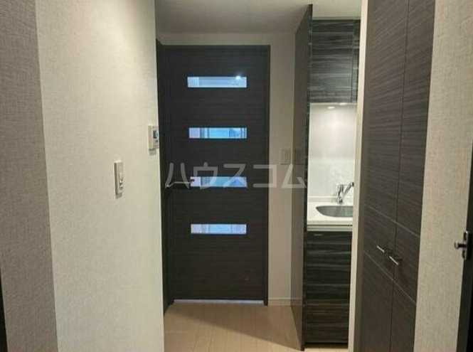 9/21 その他画像