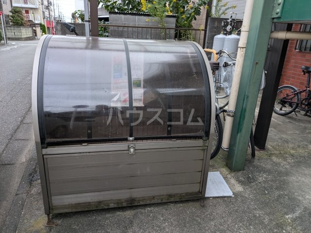 その他画像