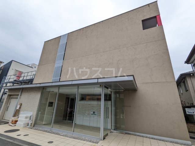 2/30 外観