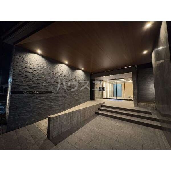 9/22 その他画像