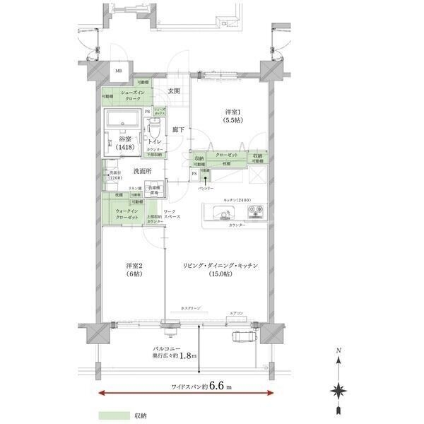 10/22 その他画像