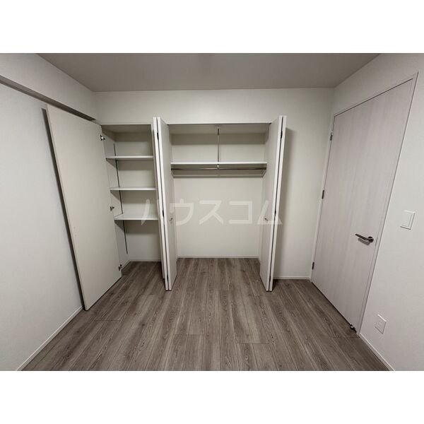 13/22 その他画像